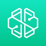 SwissBorg - Invest in Crypto
