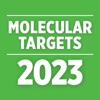 Molecular Targets 2023
