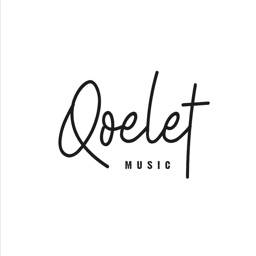 Qoelet