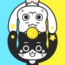 Get CatCoin - Coin drop with a cat for iOS, iPhone, iPad Aso Report