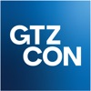 GlobalTranz Conference 2023