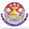 University of Lucknow