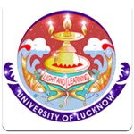 University of Lucknow