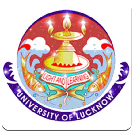 University of Lucknow Читы