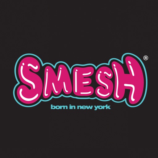 Smesh