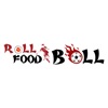 Roll Food Boll | Белгород