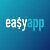 EasyApp