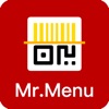 Mr.Menu Merchant