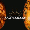 Maharaja Indian Restaurant