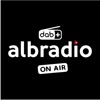 albradio