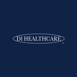 D1 Healthcare