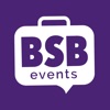 BSB Events