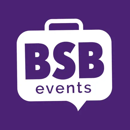 BSB Events Читы