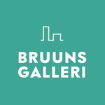 Bruuns Galleri