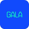 Gala App