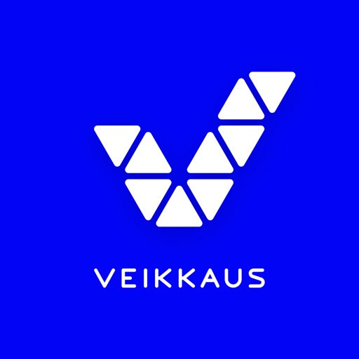 Veikkaus - Sports Games Online