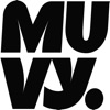 Muvy