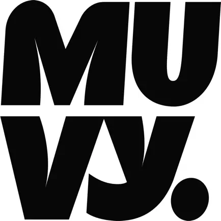 Muvy Читы