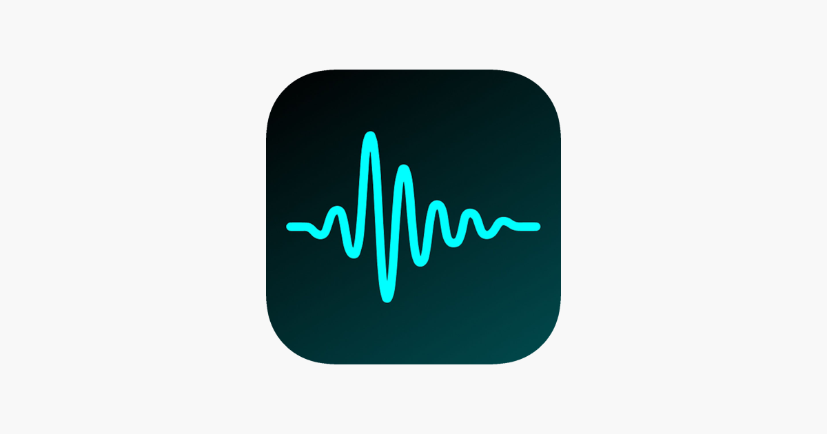 tonn-speaker-cleaner-on-the-app-store
