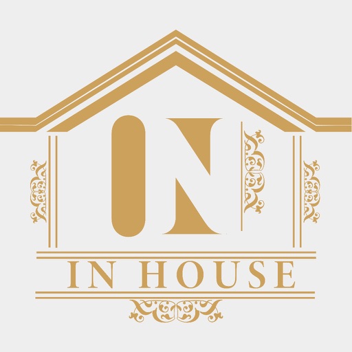 In House - إن هاوس