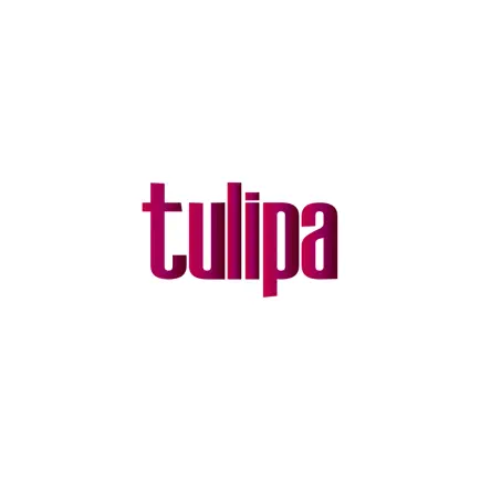 Tulipa Clubs Читы