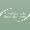 Physiotherapie Sebastian Kern