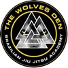 The Wolves Den