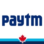 Paytm Canada