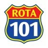 Rota 101
