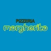 Pizzeria Margherita Essen