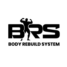 Body Rebuild System