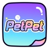 PetPet陪陪