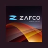 ZAFCO Digital Cards