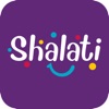 Shalati - شالاتي
