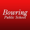 Bowring Public Schools