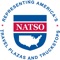 NATSO is the premier trade association representing truckstops, travel plazas and other off-highway transportation energy retailers