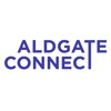 Aldgate Connect BID Alerts