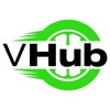 VehicleHub Mobile