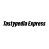 Tastypedia Express
