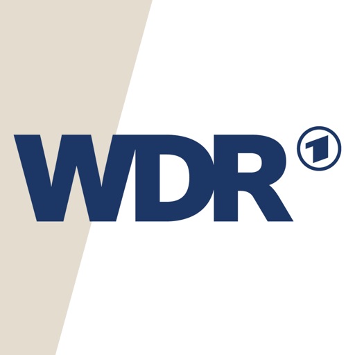 WDR – Radio & Fernsehen Download