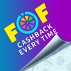 FunOrFree: Cash Back or Free!