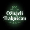 Oživjeli Trakošćan