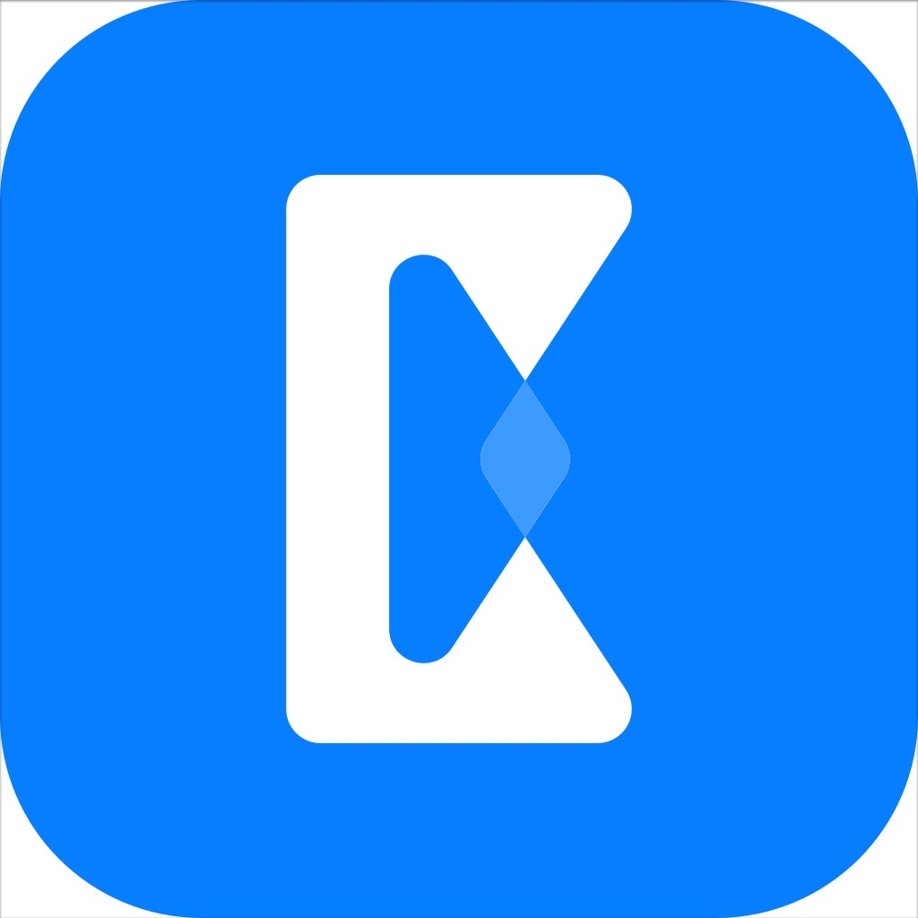 Get Expense Tracker. for iOS, iPhone, iPad Aso Report