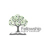 Fellowship Conway