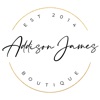 Addison James Boutique