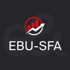 EBU-SFA