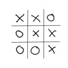 TicTacToe vs AI