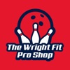 The Wright Fit Pro Shop