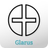EMK-Glarus