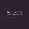 Ann's Fry